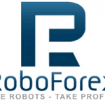 RoboForex Broker