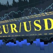 Forex Trading Can Be Simple