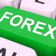 Is Forex Trading Allowed in Islam?