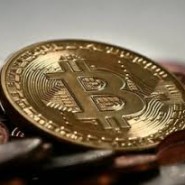 Crypto Currencies Reviews