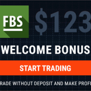 FBS Forex Broker Review – Where is Regulated?