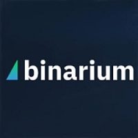 Binarium Binary Options Free Contests