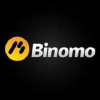 Binomo Binary Options CashBack Promo