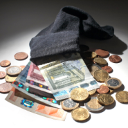 Binary Options NO DEPOSIT