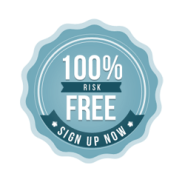 RISK FREE TRADES