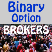 Your-Brokers