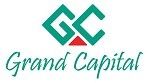 Grand-Capital-logo