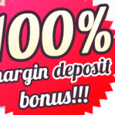 JustForex Broker – Leverage up to 1:2000 & Spread Starting from 0 Pips!