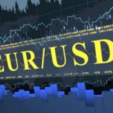 Forex Trading Can Be Simple