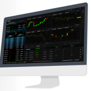 Forex Market Analysis