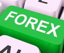 Who-Trades-Forex