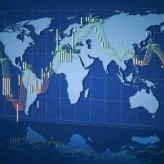Eight trading reasons for trading in Binary Options