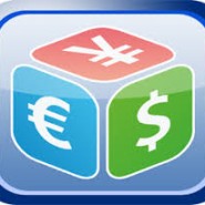 Why trade forex?
