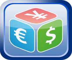 forex-trading-advantages