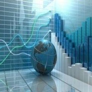 The Right Expiration Date for Binary Options