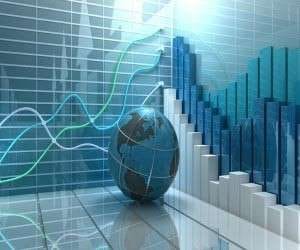 Binary-Options-Important-Tools