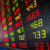 First Steps Before Trading Forex