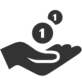 Binary Options No Deposit Bonus