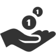 Binary Options No Deposit Bonus