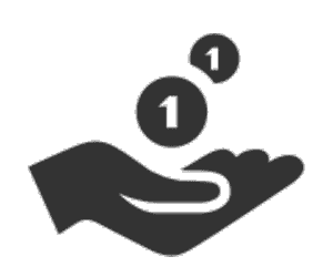 binary-options-no-deposit-bonuses