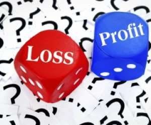 binary-options-profit