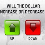 How Are The Binary Options Trading Signal Received?
