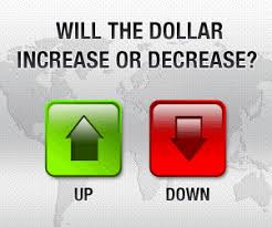 binary-options-trading-signal-advantages