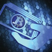 Cryptocurrency Brokers