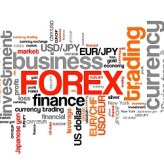 Trading Forex for a Living