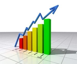 forex-strategy