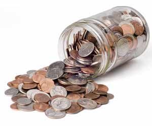 Binary-Options-Low-Minimum-Deposit-Brokers