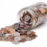 Choose Binary Options Small Minimum Deposit Brokers