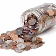 Choose Binary Options Small Minimum Deposit Brokers