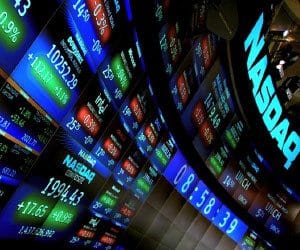 Binary-Options-us-brokers