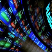 US Friendly Binary options Trading Brokers