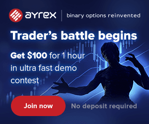 ayrex_review-binary-options-broker-300x250
