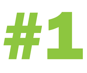 best-and-top-binary-options-brokers