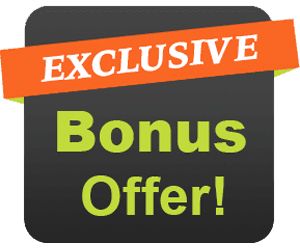 binary-options-best-bonuses