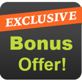 Best Binary Options Bonuses