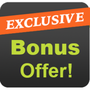 Best Binary Options Bonuses