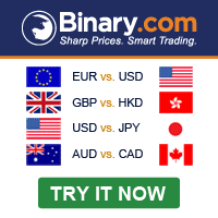binary_banner_21
