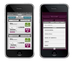 binary_options_best_mobile_platform