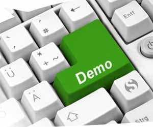 binary_options_free_demo_account