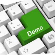 Binary Options Free Demo Account No Deposit Required