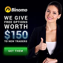 binomo_250
