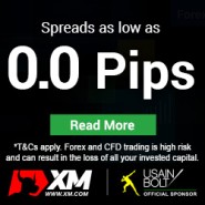 XM.com Review – Best Forex No Deposit Bonus Broker