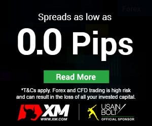 XM.com Review - Best Forex No Deposit Bonus Broker