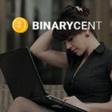 BinaryCent Review – Binary Options USA Customers Trading Accepted