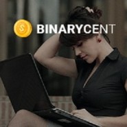 BinaryCent Review – Binary Options USA Customers Trading Accepted