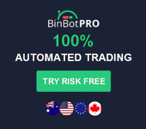 binbotpro_250